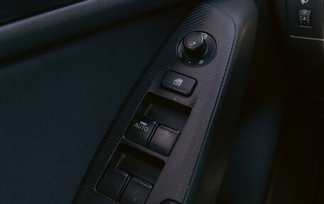 Mazda 3, 2014 год, 1 095 000 рублей, 12 фотография