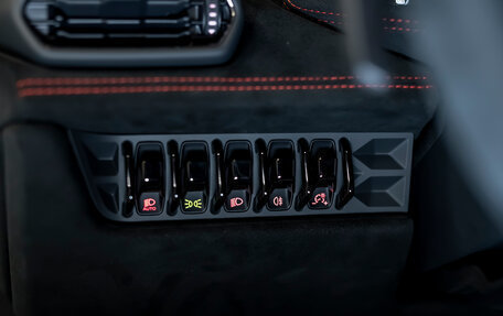 Lamborghini Huracán, 2024 год, 33 490 000 рублей, 27 фотография