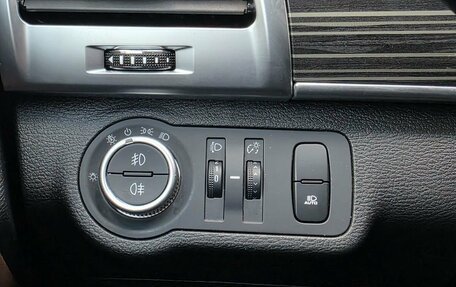 Haval H9 I рестайлинг, 2023 год, 3 140 000 рублей, 21 фотография