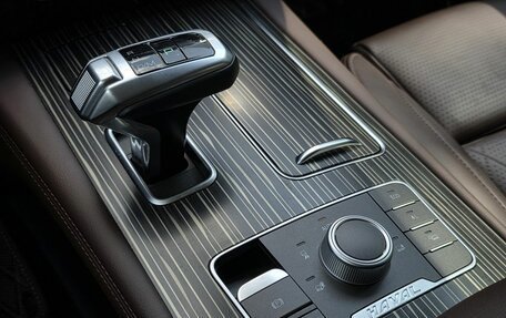 Haval H9 I рестайлинг, 2023 год, 3 140 000 рублей, 17 фотография