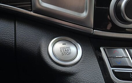 Haval H9 I рестайлинг, 2023 год, 3 140 000 рублей, 24 фотография