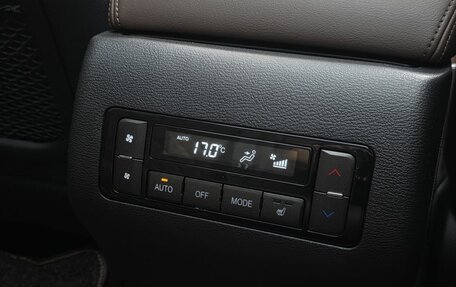 Haval H9 I рестайлинг, 2023 год, 3 140 000 рублей, 27 фотография