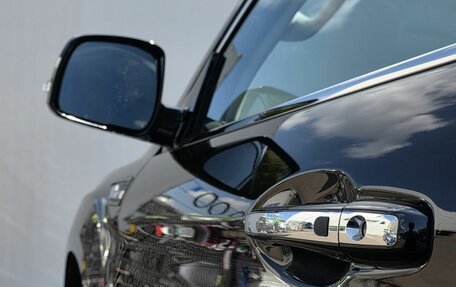 Haval H9 I рестайлинг, 2023 год, 3 140 000 рублей, 31 фотография