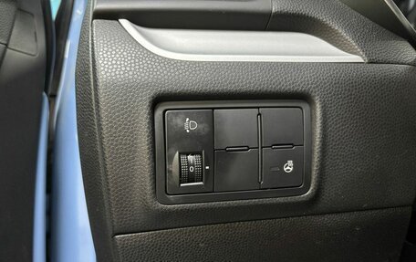 KIA Picanto II, 2016 год, 1 035 000 рублей, 18 фотография