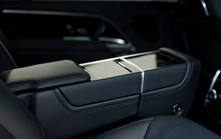 Land Rover Range Rover IV рестайлинг, 2025 год, 22 650 000 рублей, 28 фотография