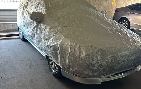 Mitsubishi Lancer IX, 2012 год, 1 850 000 рублей, 1 фотография