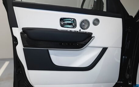 Rolls-Royce Cullinan, 2025 год, 69 890 000 рублей, 12 фотография