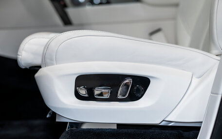 Rolls-Royce Cullinan, 2025 год, 69 890 000 рублей, 15 фотография