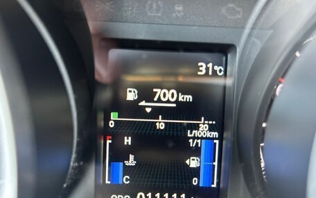Mitsubishi Lancer IX, 2012 год, 1 850 000 рублей, 5 фотография