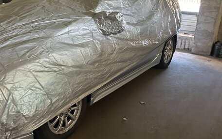 Mitsubishi Lancer IX, 2012 год, 1 850 000 рублей, 2 фотография