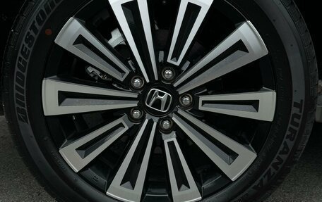 Honda Stepwgn, 2024 год, 3 480 000 рублей, 6 фотография