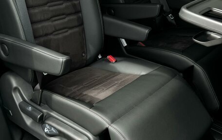 Honda Stepwgn, 2024 год, 3 480 000 рублей, 7 фотография