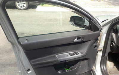 Volvo S40 II, 2007 год, 550 000 рублей, 1 фотография