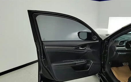 Honda Civic IX, 2021 год, 1 310 000 рублей, 13 фотография