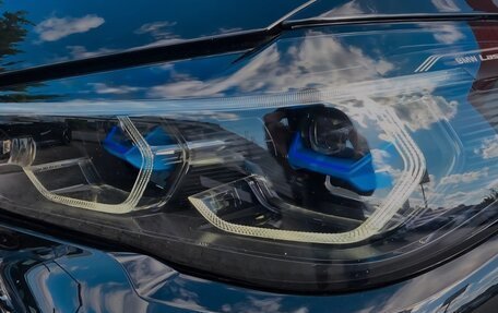 BMW X5, 2020 год, 6 390 000 рублей, 3 фотография