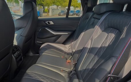 BMW X5, 2020 год, 6 390 000 рублей, 9 фотография