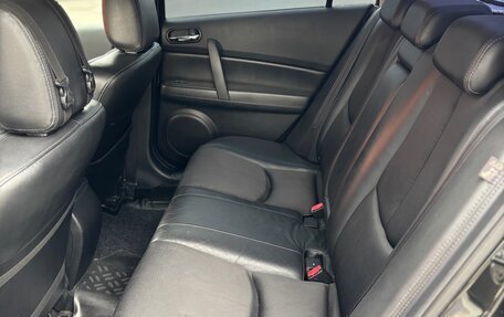 Mazda 6, 2011 год, 1 000 050 рублей, 5 фотография