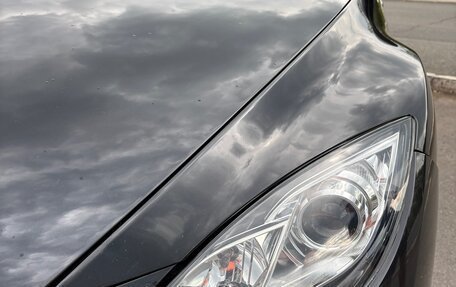 Mazda 6, 2011 год, 1 000 050 рублей, 6 фотография
