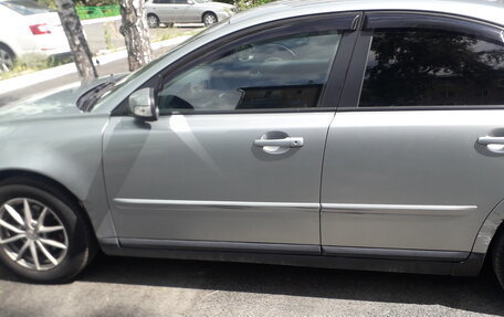 Volvo S40 II, 2007 год, 550 000 рублей, 7 фотография