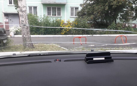 Volvo S40 II, 2007 год, 550 000 рублей, 6 фотография