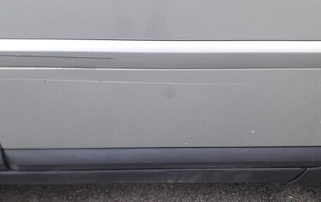 Volvo S40 II, 2007 год, 550 000 рублей, 2 фотография