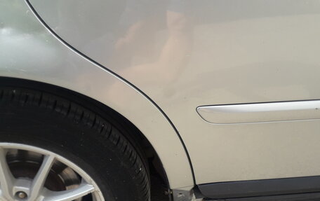 Volvo S40 II, 2007 год, 550 000 рублей, 13 фотография