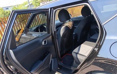 KIA Soul III, 2022 год, 2 499 999 рублей, 1 фотография