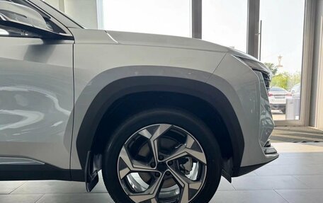 Geely Atlas, 2024 год, 3 717 190 рублей, 7 фотография