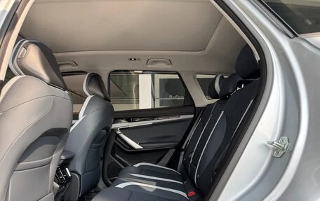 Geely Atlas, 2024 год, 3 717 190 рублей, 14 фотография