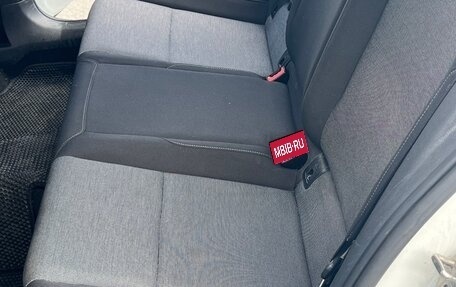 Volkswagen Golf VII, 2013 год, 1 190 000 рублей, 8 фотография