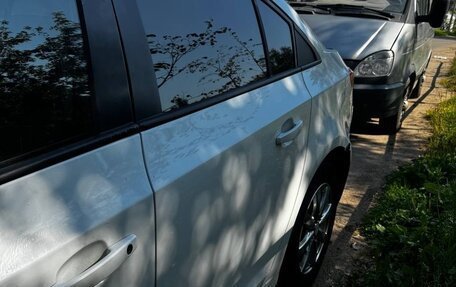Chevrolet Cruze II, 2013 год, 530 000 рублей, 8 фотография