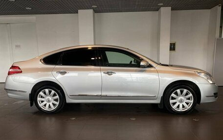 Nissan Teana, 2011 год, 870 000 рублей, 2 фотография