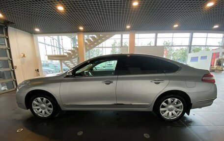Nissan Teana, 2011 год, 870 000 рублей, 6 фотография