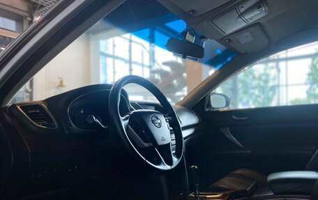 Nissan Teana, 2011 год, 870 000 рублей, 22 фотография