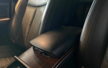 Nissan Teana, 2011 год, 870 000 рублей, 32 фотография
