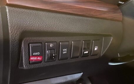 Nissan Teana, 2011 год, 870 000 рублей, 31 фотография