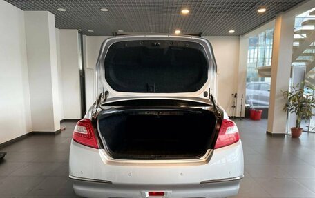 Nissan Teana, 2011 год, 870 000 рублей, 36 фотография