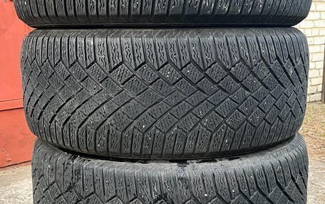 BMW X5, 2012 год, 2 575 000 рублей, 15 фотография