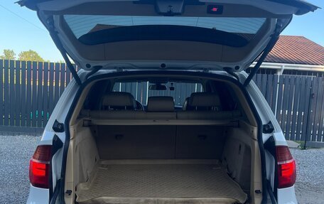 BMW X5, 2012 год, 2 575 000 рублей, 14 фотография