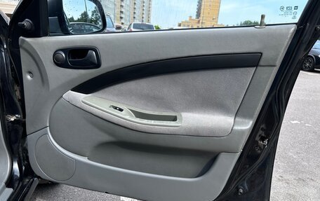 Chevrolet Lacetti, 2010 год, 349 000 рублей, 8 фотография