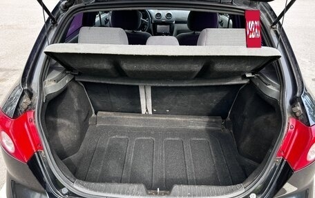 Chevrolet Lacetti, 2010 год, 349 000 рублей, 12 фотография