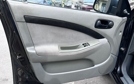Chevrolet Lacetti, 2010 год, 349 000 рублей, 17 фотография