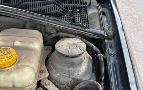 Chevrolet Lacetti, 2010 год, 349 000 рублей, 22 фотография