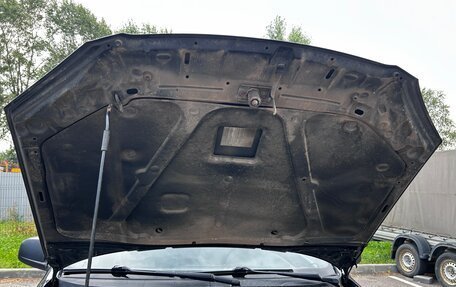 Chevrolet Lacetti, 2010 год, 349 000 рублей, 19 фотография