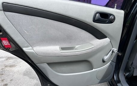 Chevrolet Lacetti, 2010 год, 349 000 рублей, 15 фотография