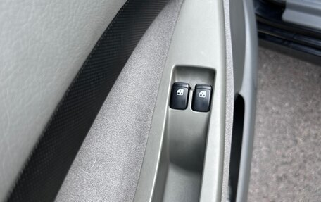Chevrolet Lacetti, 2010 год, 349 000 рублей, 37 фотография