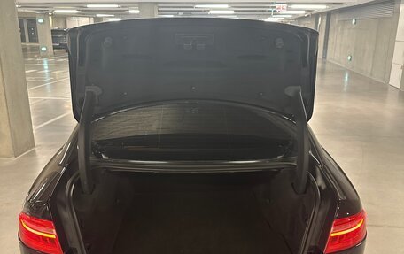 Jaguar XE I рестайлинг, 2015 год, 1 700 000 рублей, 27 фотография