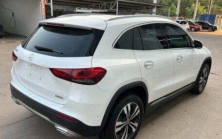 Mercedes-Benz GLA, 2021 год, 2 160 000 рублей, 6 фотография