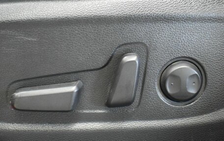 KIA Soul III, 2021 год, 1 838 000 рублей, 13 фотография