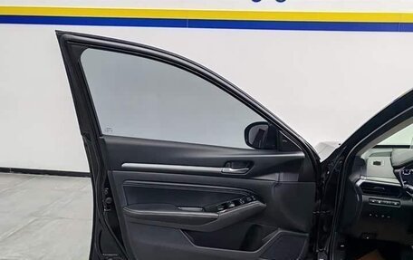 Nissan Altima VI (L34), 2021 год, 2 100 000 рублей, 6 фотография